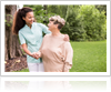 Caring for Seniors in Memphis, TN